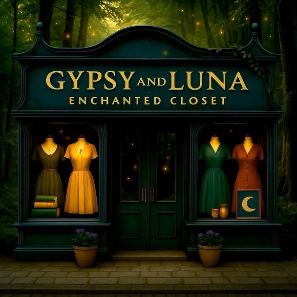 Meet Your Posh Ambassador - Picture 5 of 17